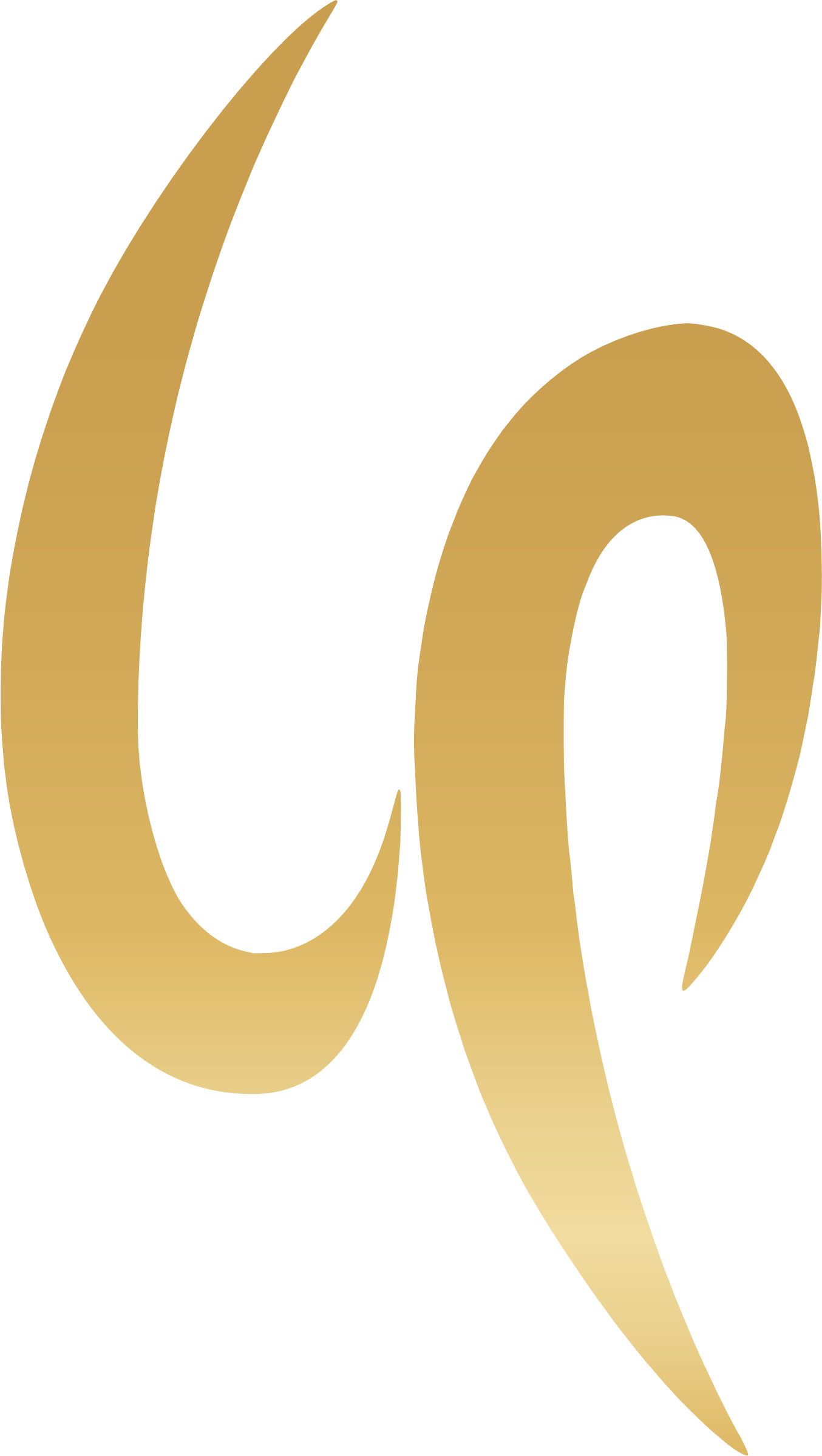 LP